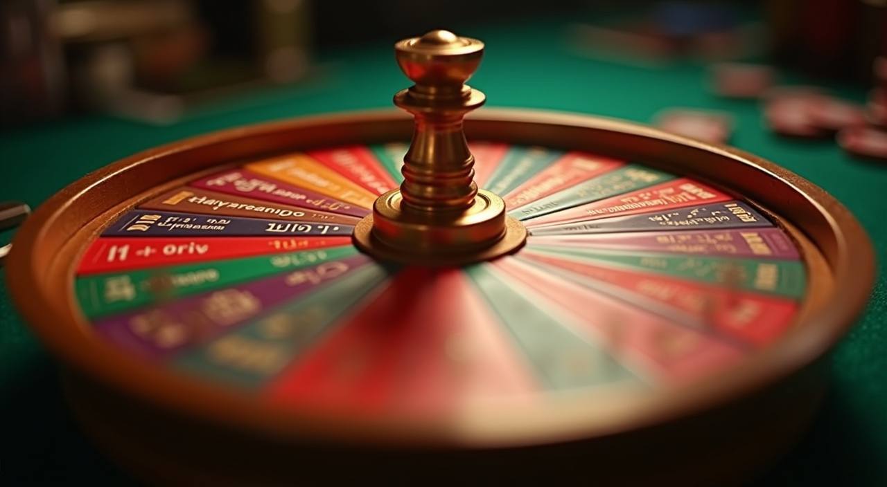 cv666y casino app visual