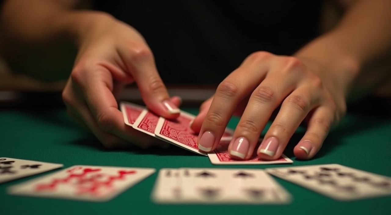 cv666y Table Game Guide Bangladesh